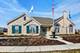 627 Schumann, Woodstock, IL 60098