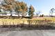 4524 Deer Trail, Northbrook, IL 60062