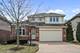 851 Emerald, Willowbrook, IL 60527