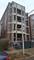 3048 N Sheffield Unit 1, Chicago, IL 60657