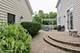 378 E Marseilles, Vernon Hills, IL 60061