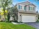 230 Jonathan, Bolingbrook, IL 60490