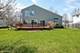 230 Jonathan, Bolingbrook, IL 60490