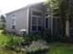 230 Jonathan, Bolingbrook, IL 60490