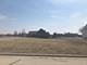 land Lot 39 Hickory, Sycamore, IL 60178