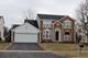 1431 Willow Tree, Crystal Lake, IL 60014