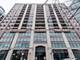 451 W Huron Unit 707, Chicago, IL 60610