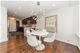 1540 N State Unit 10B, Chicago, IL 60610