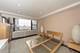 1540 N State Unit 10B, Chicago, IL 60610