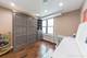 1540 N State Unit 10B, Chicago, IL 60610