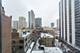 1540 N State Unit 10B, Chicago, IL 60610