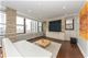 1540 N State Unit 10B, Chicago, IL 60610