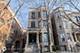 848 W Barry Unit 3F, Chicago, IL 60657