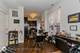 848 W Barry Unit 3F, Chicago, IL 60657