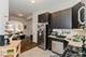 848 W Barry Unit 3F, Chicago, IL 60657