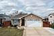 8346 S 77th, Bridgeview, IL 60455