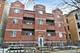 2136 W Evergreen Unit 2B, Chicago, IL 60622