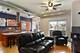 2136 W Evergreen Unit 2B, Chicago, IL 60622