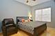 2136 W Evergreen Unit 2B, Chicago, IL 60622