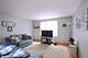 2843 W Arthur Unit 2W, Chicago, IL 60645