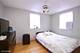 2843 W Arthur Unit 2W, Chicago, IL 60645