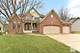 754 Feather Sound, Bolingbrook, IL 60440