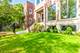 1444 W Cuyler, Chicago, IL 60613