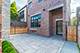 1444 W Cuyler, Chicago, IL 60613