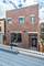 1444 W Cuyler, Chicago, IL 60613