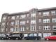 3935 W Diversey Unit 107, Chicago, IL 60647