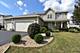 3315 Clason, Plano, IL 60545