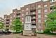 799 Graceland Unit 208, Des Plaines, IL 60016