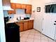 3565 W Lyndale Unit 2W, Chicago, IL 60647