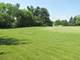 Lot 56 Pine Row, Elburn, IL 60119