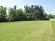 Lot 56 Pine Row, Elburn, IL 60119