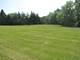 Lot 56 Pine Row, Elburn, IL 60119