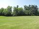 Lot 56 Pine Row, Elburn, IL 60119