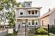 11517 S Wentworth, Chicago, IL 60628