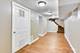 11517 S Wentworth, Chicago, IL 60628