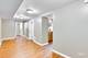 11517 S Wentworth, Chicago, IL 60628