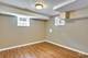 11517 S Wentworth, Chicago, IL 60628