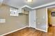 11517 S Wentworth, Chicago, IL 60628