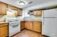 11517 S Wentworth, Chicago, IL 60628