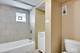 11517 S Wentworth, Chicago, IL 60628