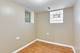 11517 S Wentworth, Chicago, IL 60628