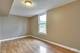 11517 S Wentworth, Chicago, IL 60628