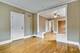 11517 S Wentworth, Chicago, IL 60628