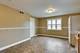 11517 S Wentworth, Chicago, IL 60628