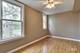 11517 S Wentworth, Chicago, IL 60628