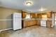 11517 S Wentworth, Chicago, IL 60628